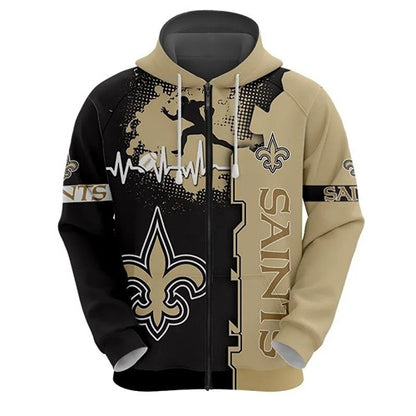 Ready to Wear Game Day Hoodies | PRE-ORDER