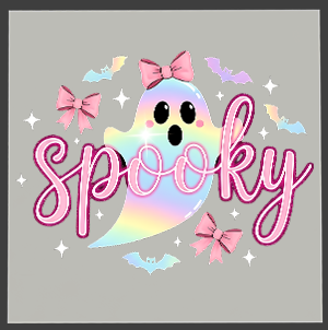 Neon DTF Transfers – Bright & Durable Heat Press Designs