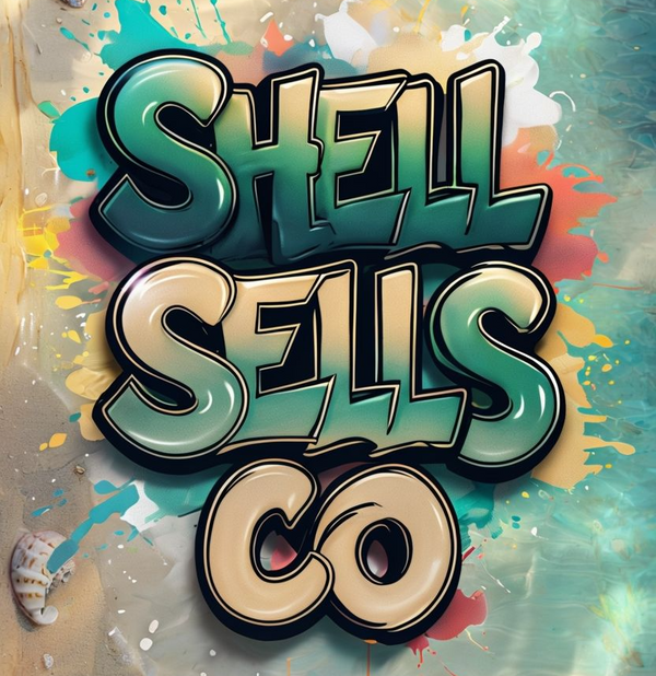 ShellSellsCo
