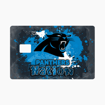 Debit Card Skins | UV DTF Vinyl Wraps