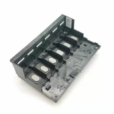 Epson XP-15000 Print Head