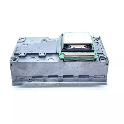 Epson XP-15000 Print Head