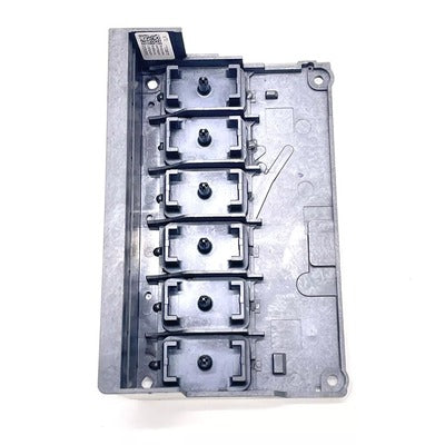 Epson XP-15000 Print Head