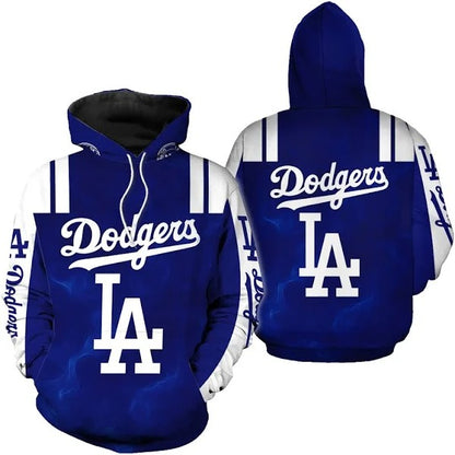 Ready to Wear Game Day Hoodies | PRE-ORDER